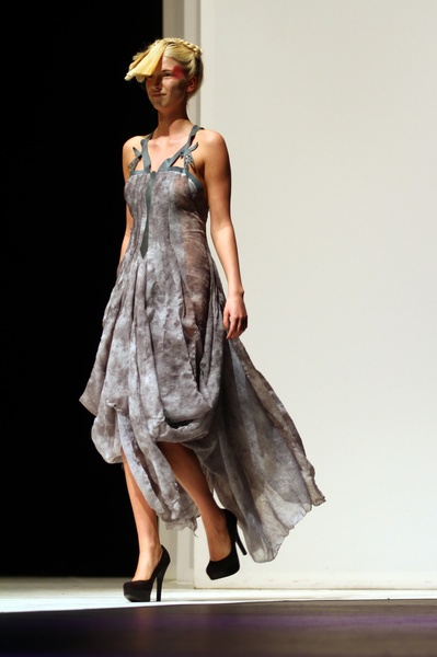 Fahmoda   035.jpg